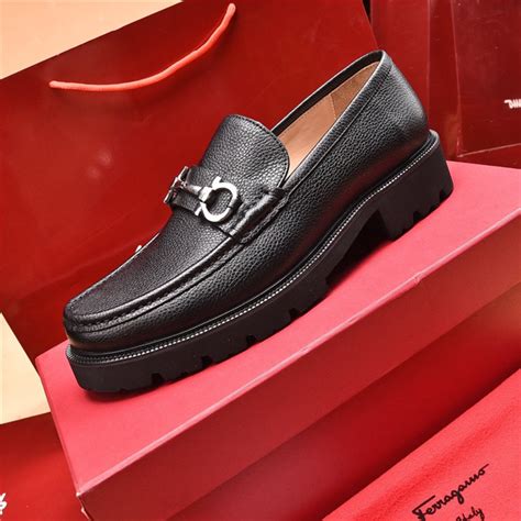 replica salvatore ferragamo shoes|salvatore ferragamo outlet store online.